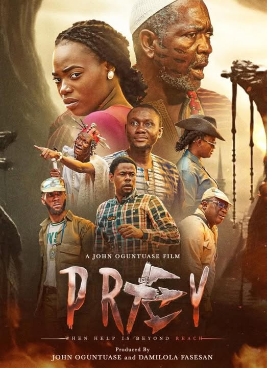 movie-card