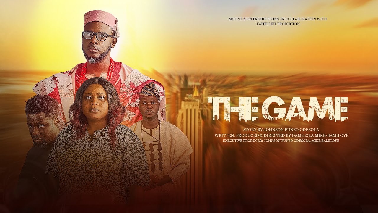 movie-card